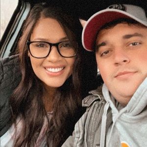 N E W    A C C O U N T🤍      @brittanyakeen